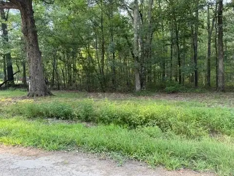 0 Sunset Cir, Cabot, AR 72023
