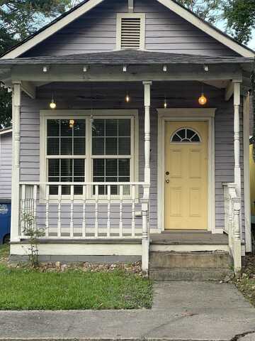 820 Orange St, North Little Rock, AR 72114