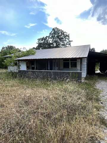 5300 Batesville Boulevard, Batesville, AR 72501