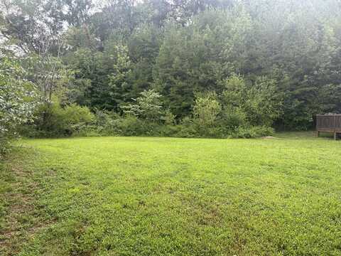 701 Gatti Lane, Chattanooga, TN 37405