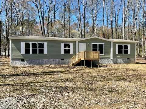 1782 Spradling Road, Soddy Daisy, TN 37379