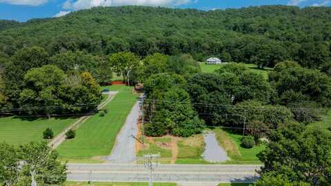 0 Alabama Highway, Ringgold, GA 30736