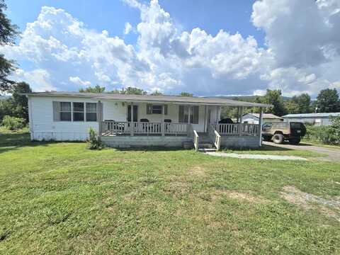 10695 Highway 28, Whitwell, TN 37397