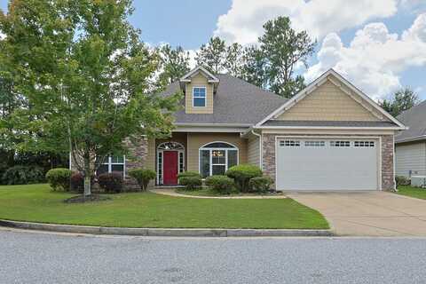 1579 MAGNOLIA WAY, COLUMBUS, GA 31904