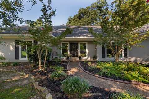6263 BROOKSTONE BOULEVARD, COLUMBUS, GA 31904