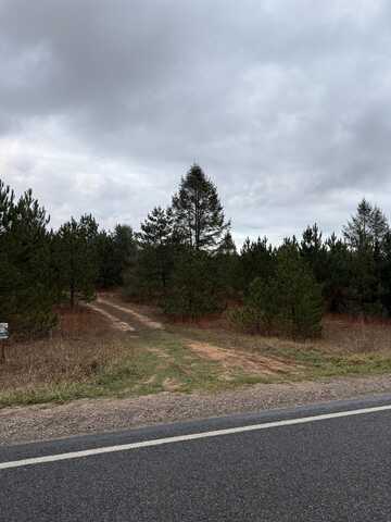 0000 SUMMIT CITY ROAD, KINGSLEY, MI 49649