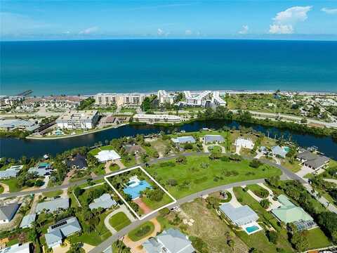 4400 SUNSET DRIVE, VERO BEACH, FL 32963