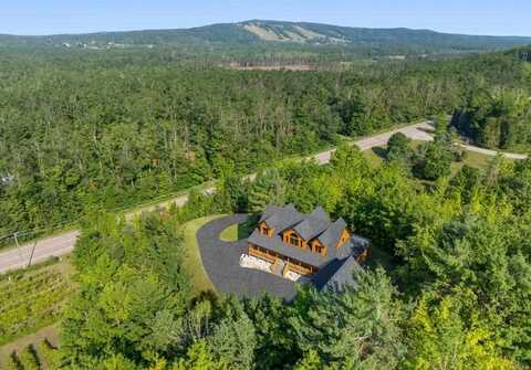 6755 PLEASANTVIEW, HARBOR SPRINGS, MI 49740