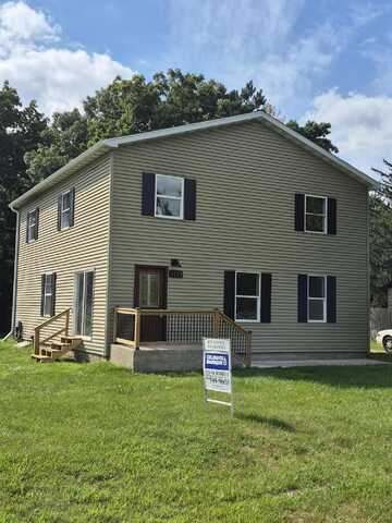 5723 ORLEANS ROAD, ORLEANS, MI 48865