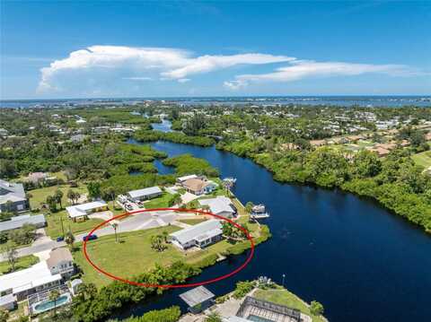 510 SANDLOR DRIVE, ENGLEWOOD, FL 34223