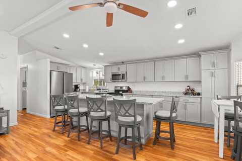 8211 W BITTERBUSH LANE, PORT SAINT LUCIE, FL 34952