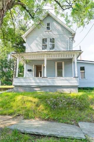 1511 2ND STREET NE, CANTON, OH 44704