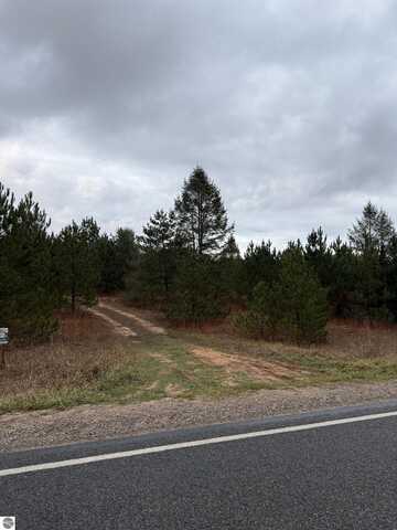 0000 SUMMIT CITY ROAD, KINGSLEY, MI 49649