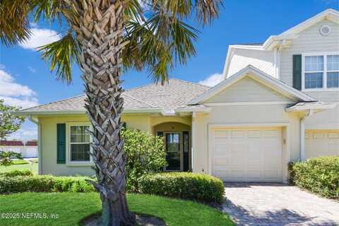 7245 A1A S A, Saint Augustine, FL 32080