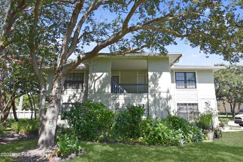 7 BRIGANTINE COURT, Saint Augustine, FL 32080