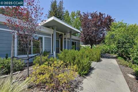 3333 Tice Creek Dr, Walnut Creek, CA 94595