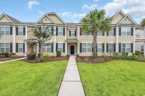 636 Pistoia Ln., Myrtle Beach, SC 29579