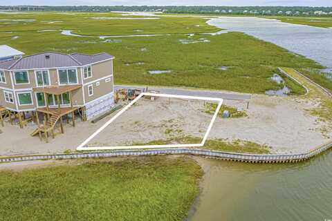 1532 SW Riverside Dr., Sunset Beach, NC 28468