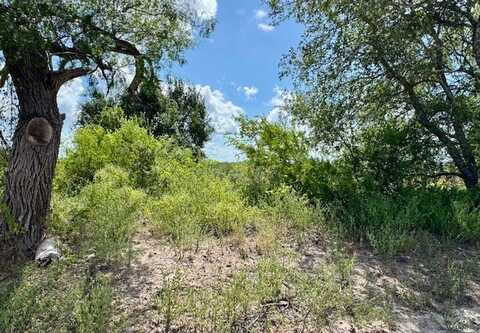 W King, Normanna, TX 78102