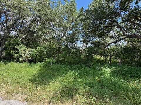 W King, Normanna, TX 78102