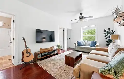 1331 Osceola Street, Denver, CO 80204