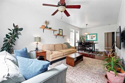 1331 Osceola Street, Denver, CO 80204
