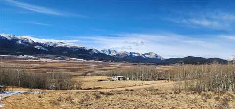 528 Glacier Peak View, Jefferson, CO 80456