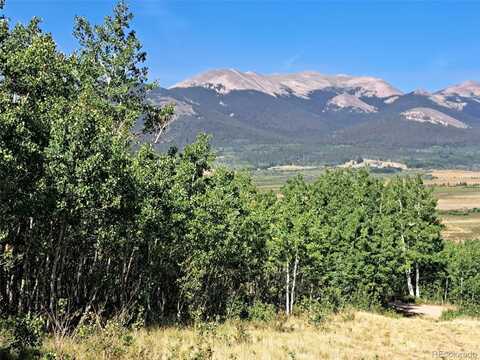 528 Glacier Peak View, Jefferson, CO 80456