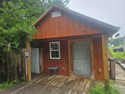 6104 Boyer Road, Guysville, OH 45735