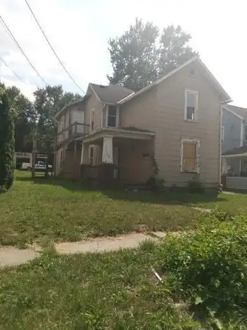 369 W Columbia Street, Marion, OH 43302