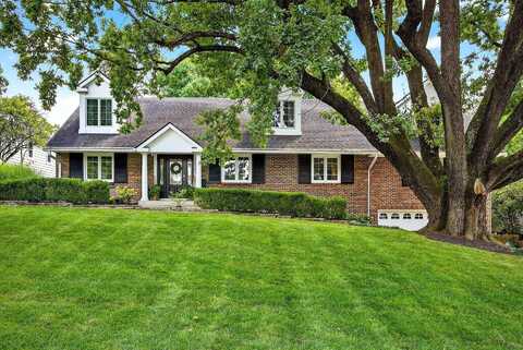 2069 Upper Chelsea Road, Columbus, OH 43221