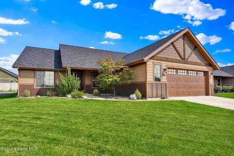 2568 N Lehigh Ct, Post Falls, ID 83854
