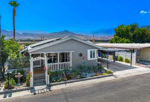 159 Estrada Way Way, Cathedral City, CA 92234