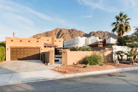 53180 Avenida Mendoza, La Quinta, CA 92253