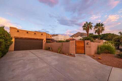 53180 Avenida Mendoza, La Quinta, CA 92253