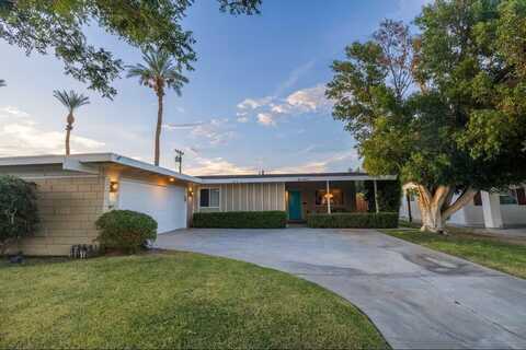 81452 Helen Avenue, Indio, CA 92201