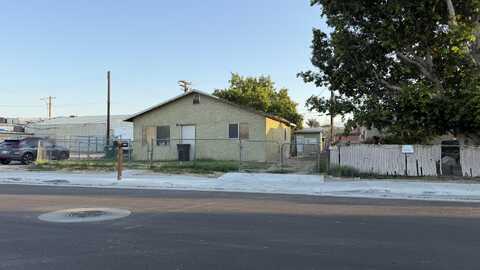 84038 Leyte Avenue, Indio, CA 92201