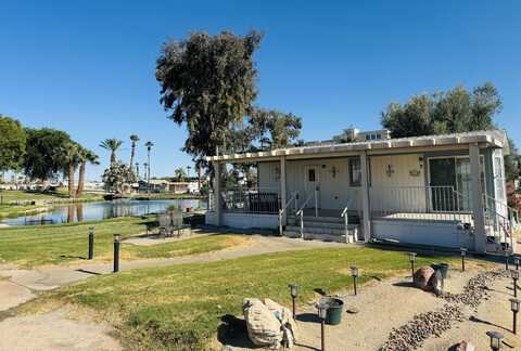 84250 Indio Springs Parkway, Indio, CA 92203