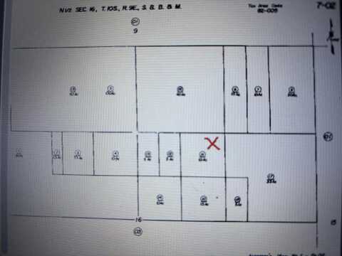 00 Imperial Co, Thermal, CA 92274