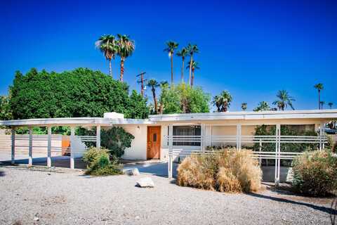 45901 Toro Peak Road, Palm Desert, CA 92260