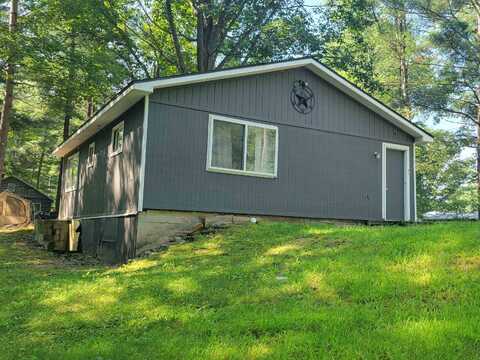 4233 Gilding, Beaverton, MI 48612