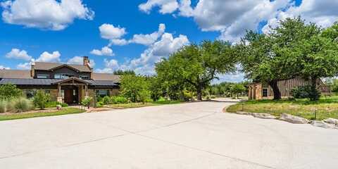 439 Boot Ranch Ridge, Fredericksburg, TX 78624