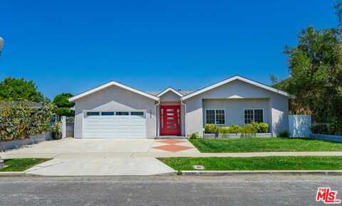 5845 W 74th St, Los Angeles, CA 90045