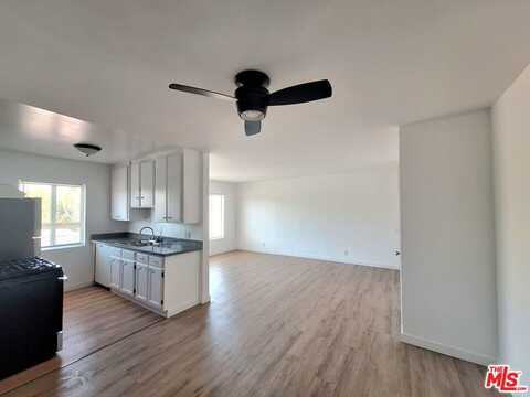 4810 St Elmo Dr, Los Angeles, CA 90019