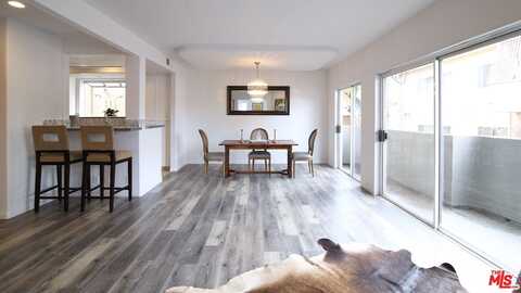 1811 MANNING AVE, LOS ANGELES, CA 90025