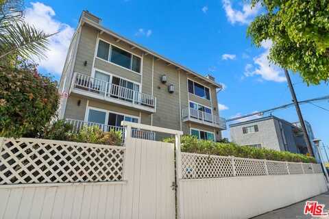 10 19th Ave, Venice, CA 90291