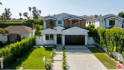 4539 Longridge Ave, Sherman Oaks, CA 91423