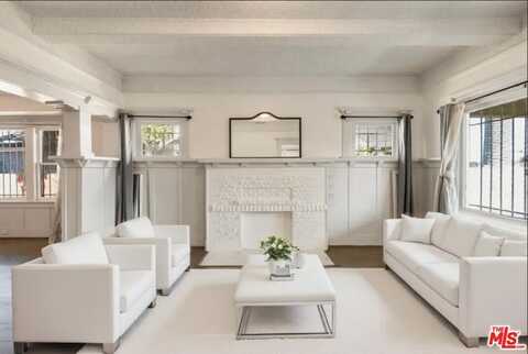 1625 W 55th St, Los Angeles, CA 90062
