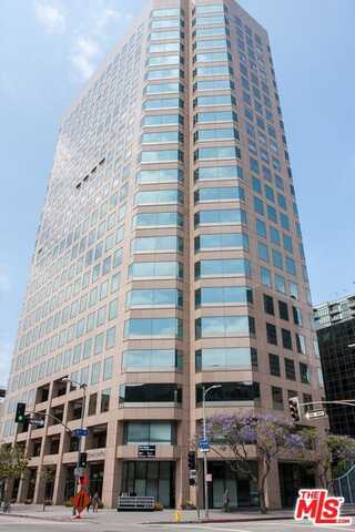 801 S Grand Ave, Los Angeles, CA 90017