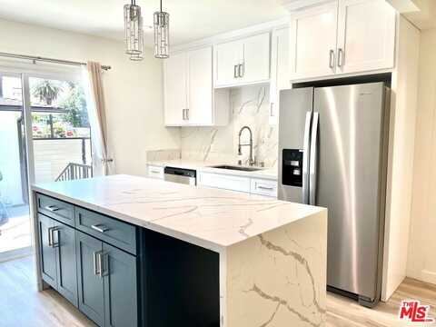4205 Lincoln Ave, Culver City, CA 90232